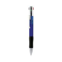 PENNA MULTICOLOR